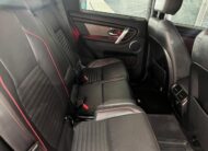 2020 Land Rover Discovery Sport D180 R-Dynamic HSE