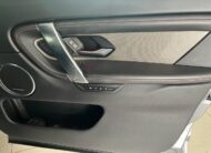 2020 Land Rover Discovery Sport D180 R-Dynamic HSE