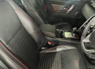2020 Land Rover Discovery Sport D180 R-Dynamic HSE
