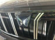 2025 Mahindra XUV700 2.0T AX5