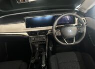 2025 Mahindra XUV700 2.0T AX5
