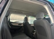 2025 Mahindra XUV700 2.0T AX5