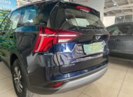 2025 Mahindra XUV700 2.0T AX5