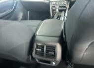 2025 Mahindra XUV700 2.0T AX5