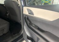 2025 Mahindra XUV700 2.0T AX5