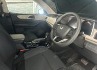 2025 Mahindra XUV700 2.0T AX5