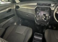 2016 Mahindra KUV100 1.2 G80 K8