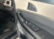 2025 Mahindra XUV700 2.0T AX5