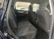 2025 Mahindra XUV700 2.0T AX5