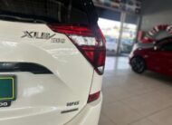 2023 Mahindra XUV500 2.2CRDe W6