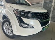 2023 Mahindra XUV500 2.2CRDe W6