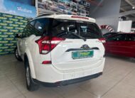 2023 Mahindra XUV500 2.2CRDe W6