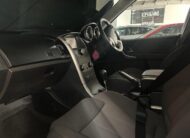 2023 Mahindra XUV500 2.2CRDe W6