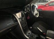 2023 Mahindra XUV500 2.2CRDe W6