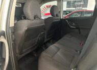 2023 Mahindra XUV500 2.2CRDe W6