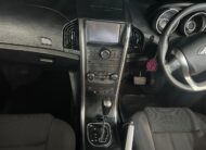 2023 Mahindra XUV500 2.2CRDe W6