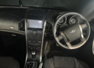 2023 Mahindra XUV500 2.2CRDe W6