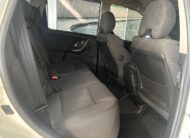 2023 Mahindra XUV500 2.2CRDe W6
