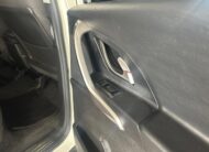 2023 Mahindra XUV500 2.2CRDe W6