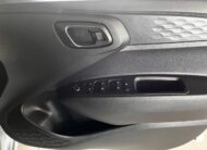 2020 Hyundai Grand i10 1.0 Motion Auto
