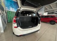 2023 Mahindra XUV500 2.2CRDe W6