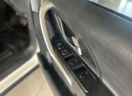 2023 Mahindra XUV500 2.2CRDe W6
