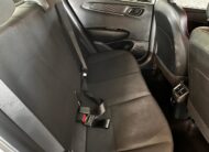 2020 Hyundai Grand i10 1.0 Motion Auto