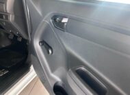 2026 Isuzu D-Max Gen 6 250 Single Cab Fleetside Safety