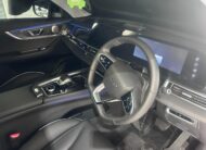 2026 Chery Tiggo 7 1.6T Prestige