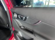 2026 Chery Tiggo 7 1.6T Prestige