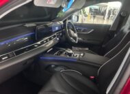 2026 Chery Tiggo 7 1.6T Prestige