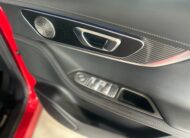 2026 Chery Tiggo 7 1.6T Prestige