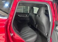 2026 Chery Tiggo 7 1.6T Prestige