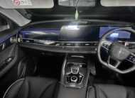 2026 Chery Tiggo 7 1.6T Prestige