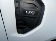 2024 Ford Ranger 3.0TD V6 Double Cab Platinum 4WD