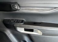 2024 Ford Ranger 3.0TD V6 Double Cab Platinum 4WD