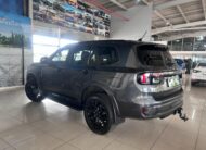 2023 Ford Everest 2.0 Biturbo 4x4 Sport