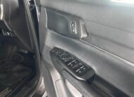 2023 Ford Everest 2.0 Biturbo 4x4 Sport