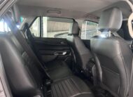 2023 Ford Everest 2.0 Biturbo 4x4 Sport