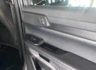 2023 Ford Everest 2.0 Biturbo 4x4 Sport