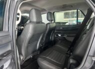 2023 Ford Everest 2.0 Biturbo 4x4 Sport