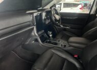 2023 Ford Everest 2.0 Biturbo 4x4 Sport