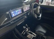 2024 Chery Tiggo Cross 1.5T Elite