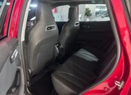 2024 Chery Tiggo Cross 1.5T Elite