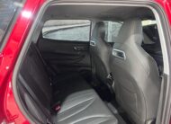 2024 Chery Tiggo Cross 1.5T Elite