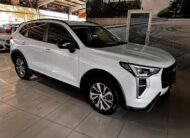 2024 Haval Jolion 1.5T City Plus