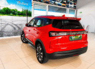 2024 Chery Tiggo Cross 1.5T Elite