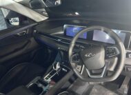2024 Chery Tiggo Cross 1.5T Elite