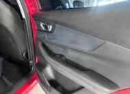 2024 Chery Tiggo Cross 1.5T Elite