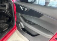 2024 Chery Tiggo Cross 1.5T Elite